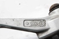 Gearshift lever gearshift pedal BMW K 1200 LT K2LT 99-03