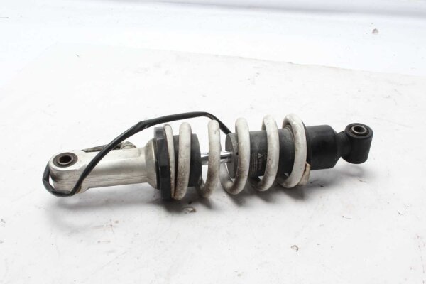 Jambe de force avant, jambe de force de tension, amortisseur, suspension BMW K 1200 S K12S K40 04-08