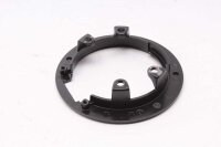 Polttoainesäiliön rengas PF1355 BMW S 1000 RR...