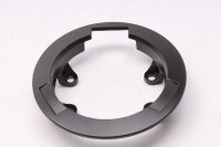 Polttoainesäiliön rengas PF1355 BMW S 1000 RR...