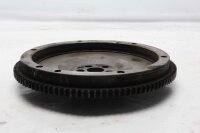 Schwungscheibe Kupplung Anlasserzahnkranz Antriebsscheibe...