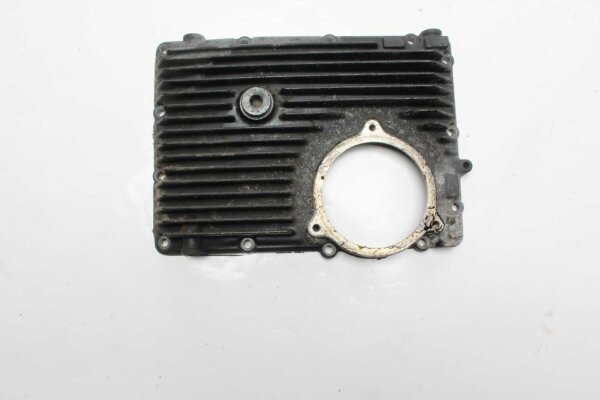 Guarnizione inferiore a coste del coperchio del motore della coppa dellolio BMW K 1200 LT K2LT 99-03