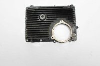 joint inférieur nervuré du couvercle de...