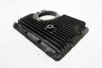 joint inférieur nervuré du couvercle de...