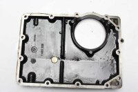 Guarnizione inferiore a coste del coperchio del motore della coppa dellolio BMW K 1200 LT K2LT 99-03