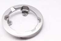 Tankring snelkoppeling adapter montage ring Kawasaki Z 900 20-20