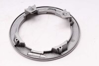 Tankring snelkoppeling adapter montage ring Kawasaki Z 900 20-20