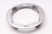 Tankring snelkoppeling adapter montage ring Kawasaki Z 900 20-20