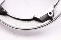 Tankring snelkoppeling adapter montage ring Kawasaki Z 900 20-20