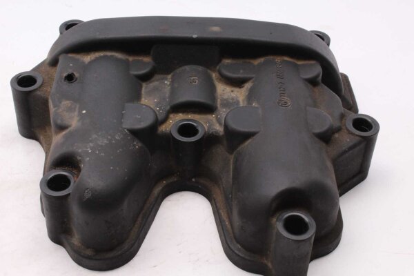 Ventildeckel Zylinderkopfdeckel Dichtungssitz 211 302 BMW F 650 GS R13 00-03