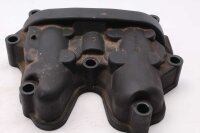 Ventildeckel Zylinderkopfdeckel Dichtungssitz 211 302 BMW F 650 GS R13 00-03