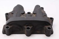 Ventildeckel Zylinderkopfdeckel Dichtungssitz 211 302 BMW F 650 GS R13 00-03