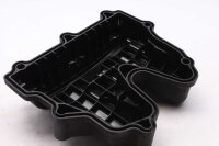 Ventildeckel Zylinderkopfdeckel Dichtungssitz 211 302 BMW F 650 GS R13 00-03