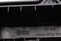 Ventildeckel Zylinderkopfdeckel Dichtungssitz 211 302 BMW F 650 GS R13 00-03