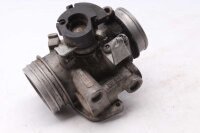 Corpo farfallato, sistema di iniezione del carburante,...