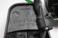 Set altoparlanti sistema audio posteriore sinistro destro BMW K 1200 LT K2LT 99-03