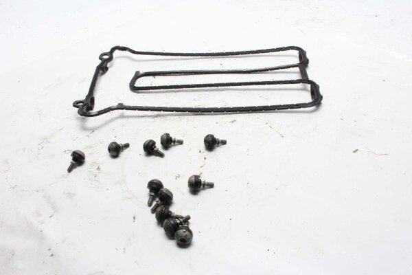 Venttiilikopan tiiviste, ruuvisarja, sylinterikansi 1464823 BMW K 1200 LT K2LT 99-03