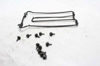 Venttiilikopan tiiviste, ruuvisarja, sylinterikansi 1464823 BMW K 1200 LT K2LT 99-03