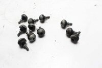 Venttiilikopan tiiviste, ruuvisarja, sylinterikansi 1464823 BMW K 1200 LT K2LT 99-03