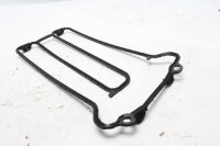 Venttiilikopan tiiviste, ruuvisarja, sylinterikansi 1464823 BMW K 1200 LT K2LT 99-03