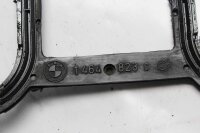 Venttiilikopan tiiviste, ruuvisarja, sylinterikansi 1464823 BMW K 1200 LT K2LT 99-03