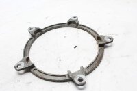 ABS-anturirengas etujarrujärjestelmän...