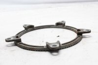 ABS-anturirengas etujarrujärjestelmän nopeusmittarin osoitin pulssipyörä BMW K 1200 LT K2LT 99-03