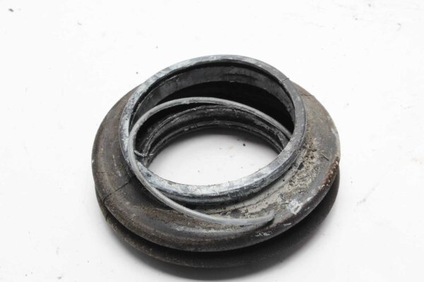 Guarnizione in gomma dellalbero cardanico BMW K 1200 LT K2LT 99-03