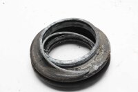 Guarnizione in gomma dellalbero cardanico BMW K 1200 LT K2LT 99-03