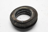 Guarnizione in gomma dellalbero cardanico BMW K 1200 LT K2LT 99-03