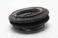 Guarnizione in gomma dellalbero cardanico BMW K 1200 LT K2LT 99-03