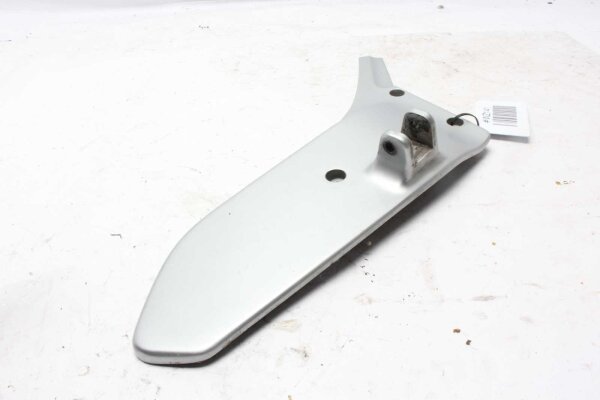 Jalkatuen kiinnike, tukilevy, oikea takaosa, kiinnitys BMW K 1200 LT K2LT 99-03