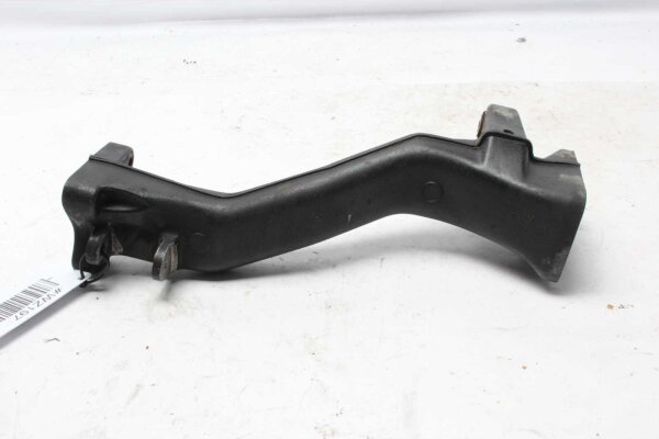 Framebeugel, steunbalk, subframe, verbindingsbeugel BMW K 1200 LT K2LT 99-03