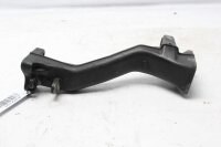 entretoise de châssis, jambe de force,...