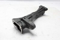 entretoise de châssis, jambe de force,...