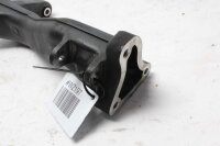 Framebeugel, steunbalk, subframe, verbindingsbeugel BMW K 1200 LT K2LT 99-03