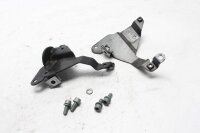 Peilinpidike vasen oikea etu yläpeilin kiinnike BMW...