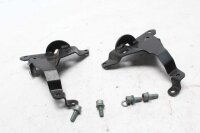 Spegelhållare vänster höger fram övre spegelfäste BMW K 1200 LT K2LT 99-03