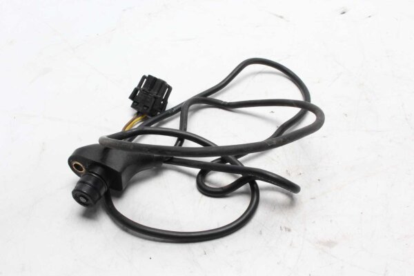 Câble de compteur de vitesse, capteur de vitesse arrière, générateur dimpulsions BMW K 1200 LT K2LT 99-03