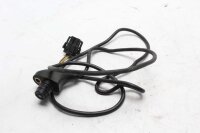 Câble de compteur de vitesse, capteur de vitesse arrière, générateur dimpulsions BMW K 1200 LT K2LT 99-03