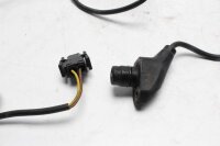 Câble de compteur de vitesse, capteur de vitesse arrière, générateur dimpulsions BMW K 1200 LT K2LT 99-03