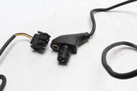 Câble de compteur de vitesse, capteur de vitesse arrière, générateur dimpulsions BMW K 1200 LT K2LT 99-03