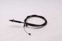 Kaasuvaijeri, kaasuläppä, kaasun...