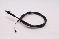 Kaasuvaijeri, kaasuläppä, kaasun...