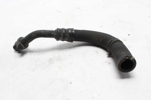Olietankslangeudluftning, olieledning, returledning BMW K 1200 S K12S K40 04-08