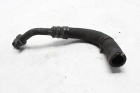 Olietankslangeudluftning, olieledning, returledning BMW K...