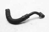 Olietankslangeudluftning, olieledning, returledning BMW K...