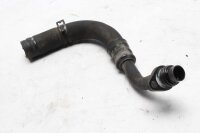 Olietankslangeudluftning, olieledning, returledning BMW K 1200 S K12S K40 04-08