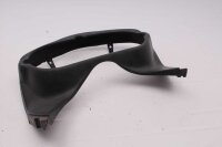 Ohjaamon verhoilu, mittariston suojus, nopeusmittarin suojus BMW F 650 GS R13 00-03