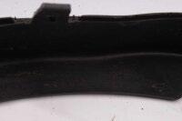 Ohjaamon verhoilu, mittariston suojus, nopeusmittarin suojus BMW F 650 GS R13 00-03